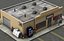 Mini Mart