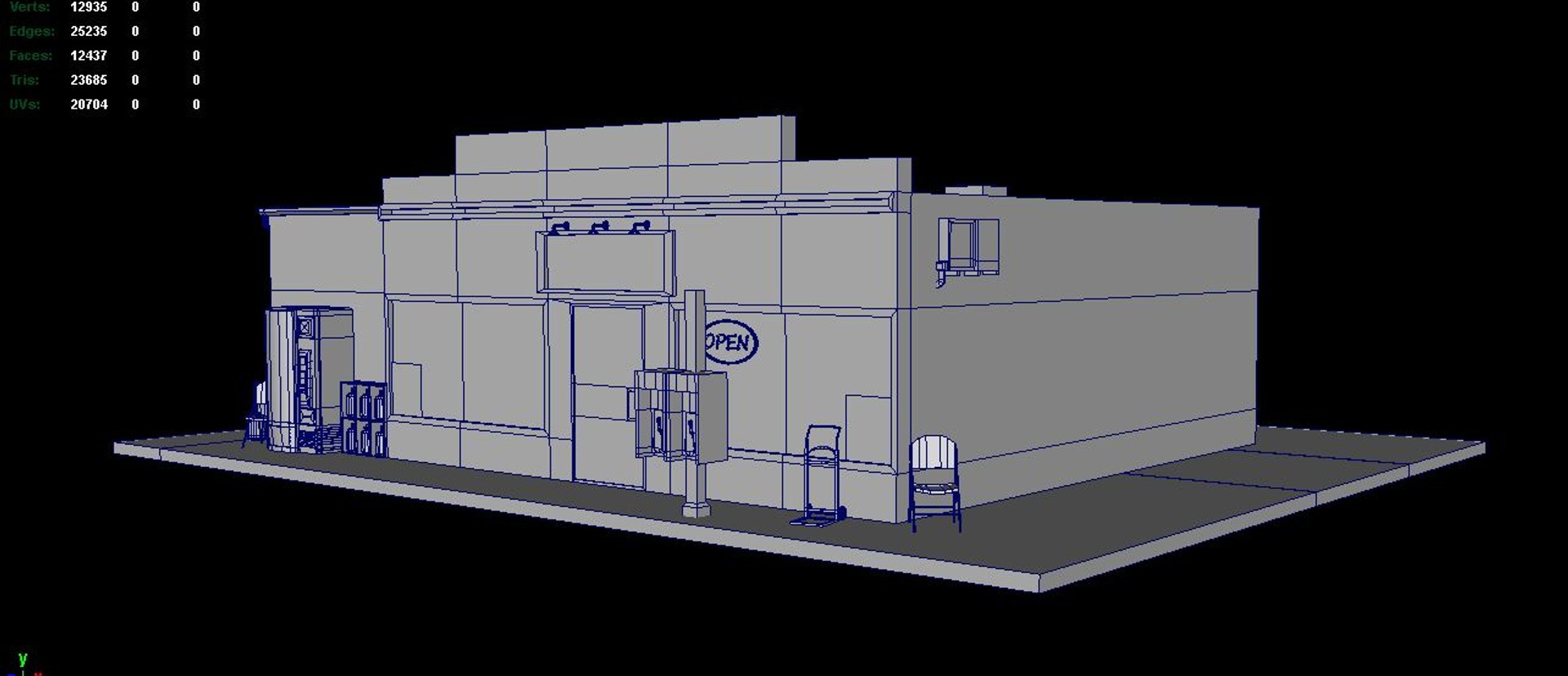 mini market machine 3d model https://p.turbosquid.com/ts-thumb/mq/5Td1C9/bxcLpVVE/cap2/jpg/1280122405/1920x1080/fit_q87/77a03b74a0290d181a8a72f3530fb61189baa62f/cap2.jpg
