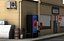 Mini Mart