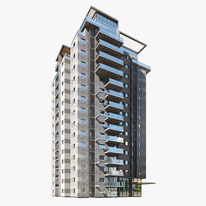 Building 01