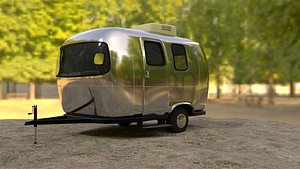 AirStream