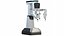 Surgery Robot model