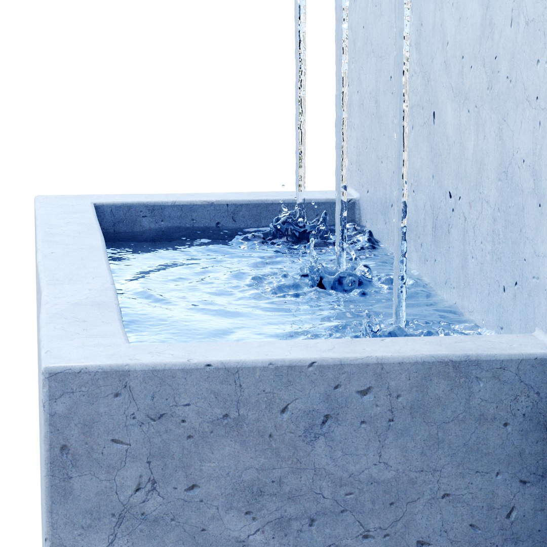 Resin 3 Spout Fountain 3D model https://p.turbosquid.com/ts-thumb/mq/81OsZX/Ah/view_05/jpg/1656453723/1920x1080/fit_q87/0a2b7c1ac4544eee4365941af42eea7630918de9/view_05.jpg