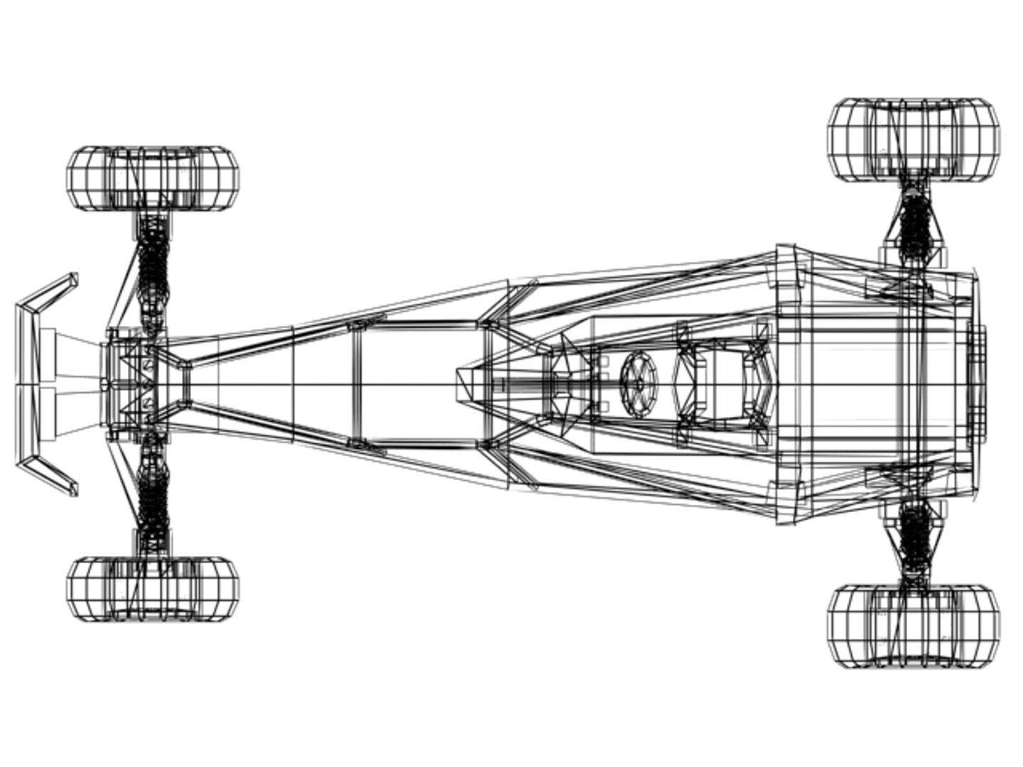 3d model dune buggy https://p.turbosquid.com/ts-thumb/mq/8K3Mm5/DOQX91Uo/bugw3/jpg/1233319524/1920x1080/fit_q87/64d2410764a1202bde2ab678e4a07852ed9af331/bugw3.jpg