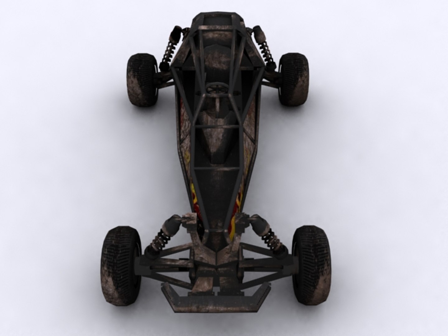 3d model dune buggy https://p.turbosquid.com/ts-thumb/mq/8K3Mm5/WlMtGBHj/bugt2/jpeg/1232716090/1920x1080/fit_q87/a8935396ad683eeb5df60cb81e5b145b73c87738/bugt2.jpg