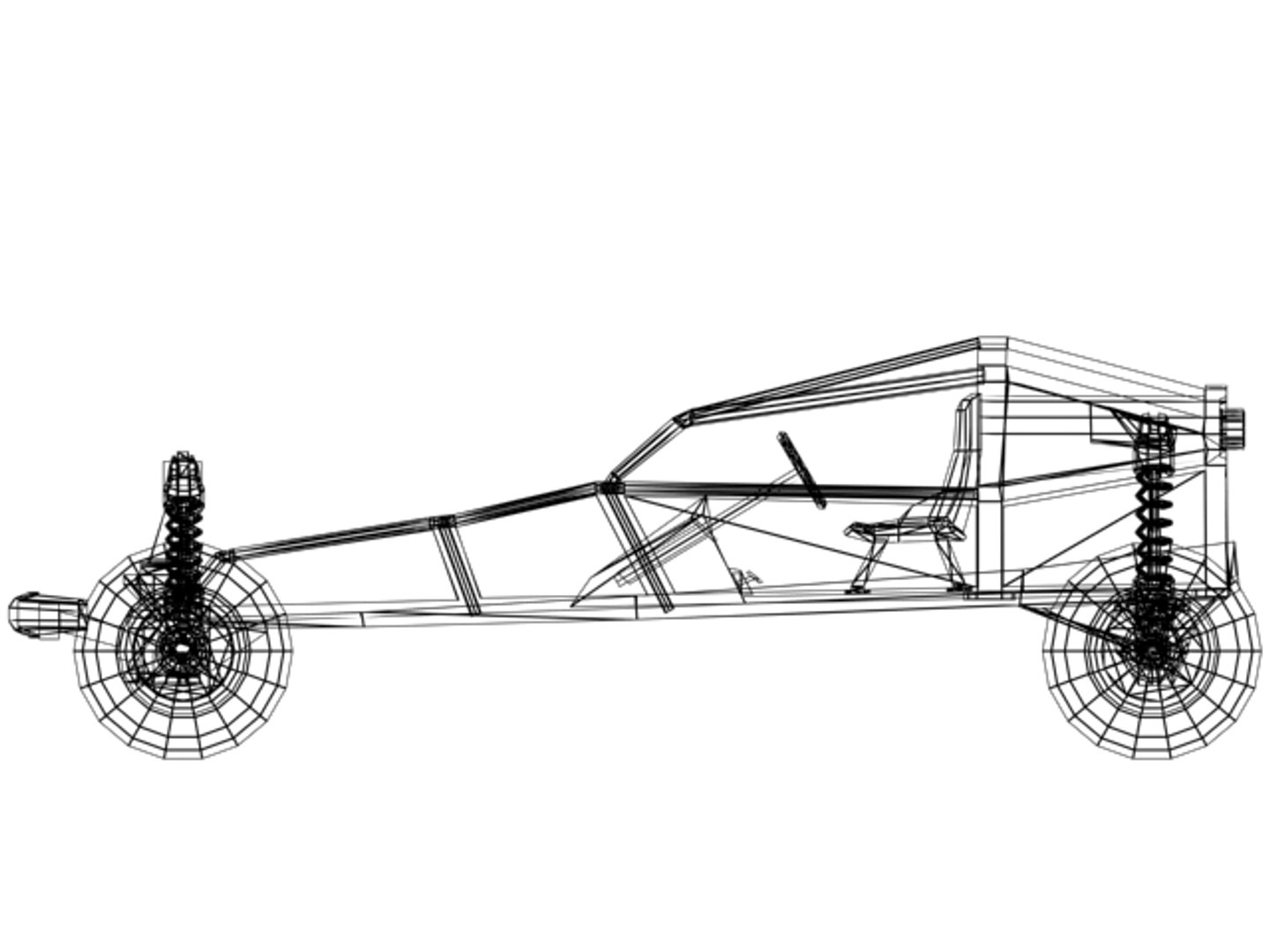 3d model dune buggy https://p.turbosquid.com/ts-thumb/mq/8K3Mm5/Z62w8odf/bugw4/jpg/1233319529/1920x1080/fit_q87/2c8f2fd6695954a693538fdb8cd907a5adf9a094/bugw4.jpg