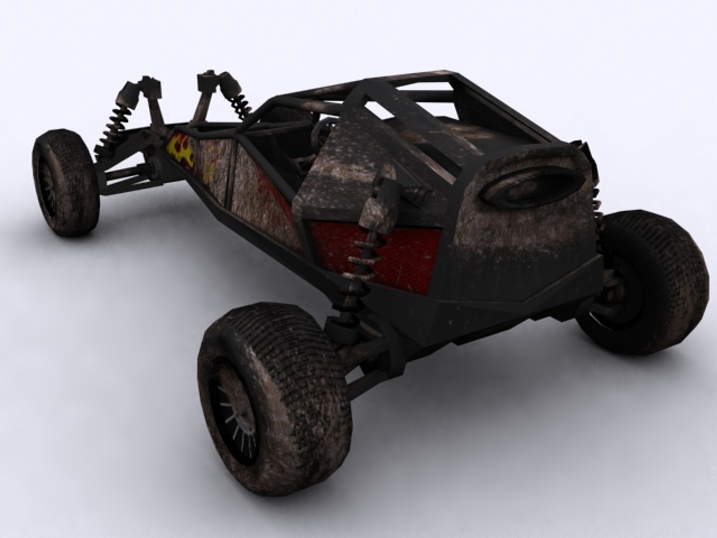 3d model dune buggy https://p.turbosquid.com/ts-thumb/mq/8K3Mm5/lpdkhqhj/bugt4/jpeg/1232716101/1920x1080/fit_q87/4a8cbf7b2f35455424cee146f524690c4f646994/bugt4.jpg
