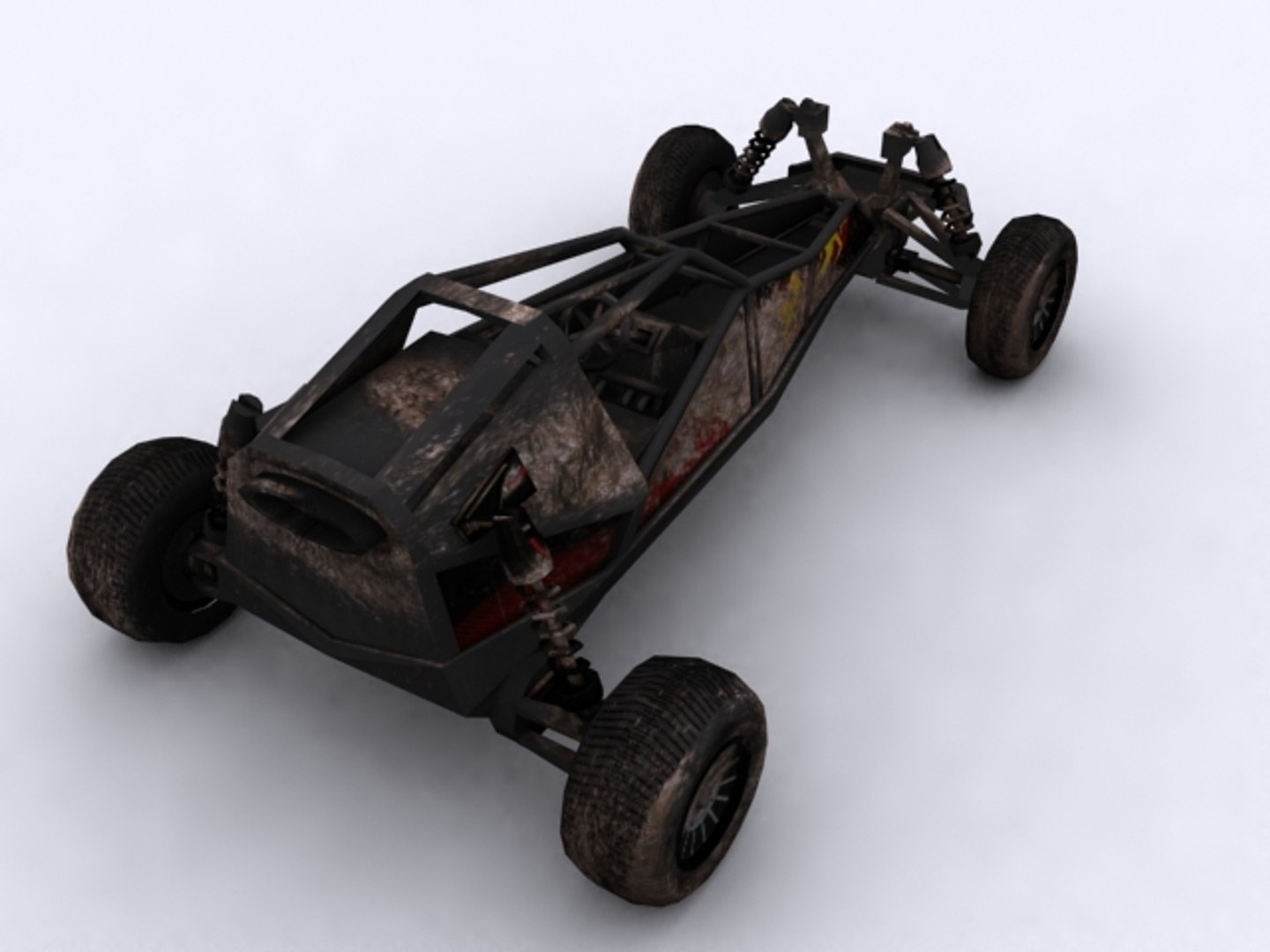 3d model dune buggy https://p.turbosquid.com/ts-thumb/mq/8K3Mm5/vM7ugH0P/bugt3/jpeg/1232716097/1920x1080/fit_q87/ee659603787609fc2cecd6d55830238f1eb16c83/bugt3.jpg