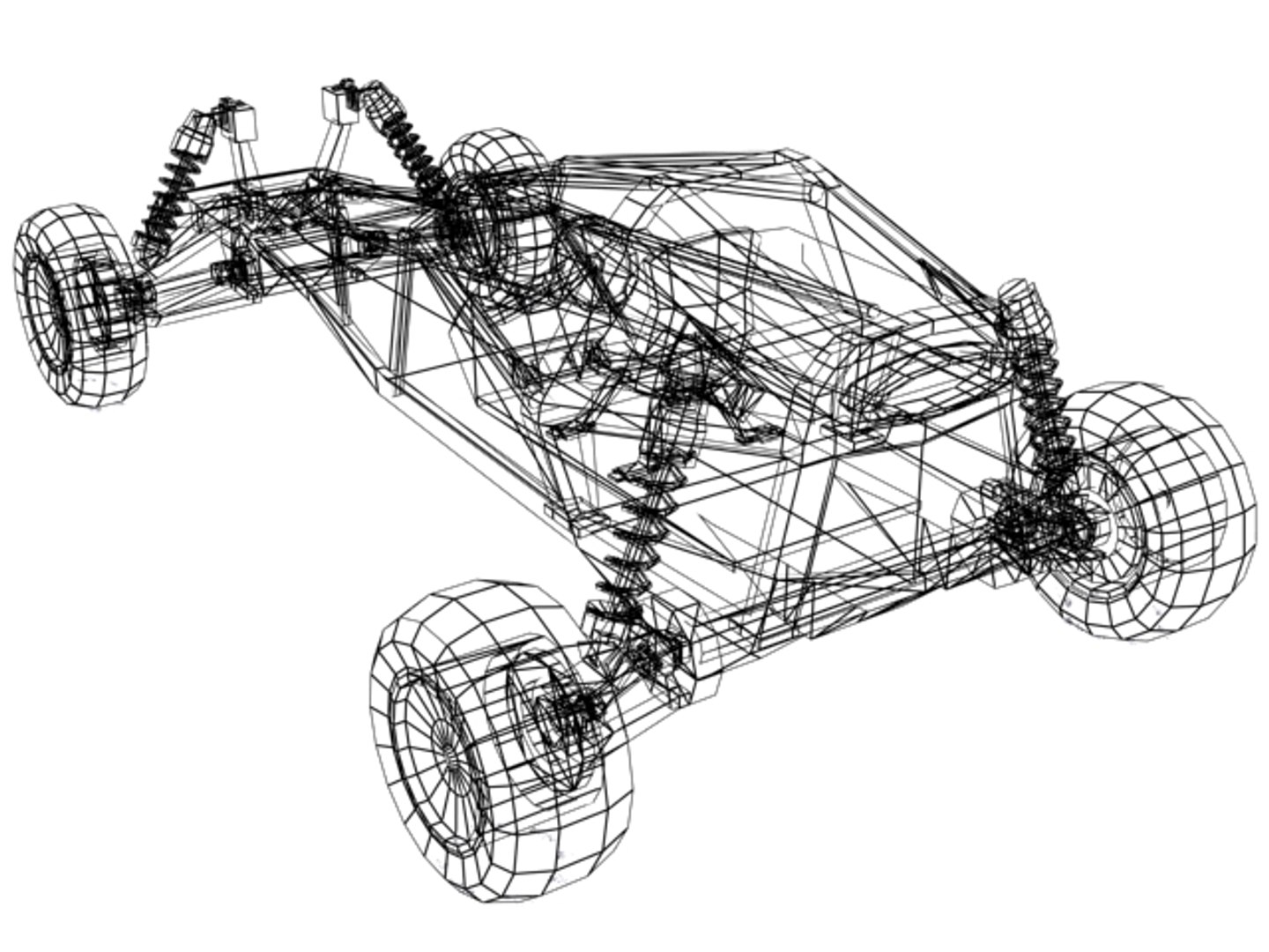 3d model dune buggy https://p.turbosquid.com/ts-thumb/mq/8K3Mm5/wEQwwE9Z/bugw2/jpg/1233319518/1920x1080/fit_q87/7c5da42009597c7a3b94260524bdf1d28a5a0d4e/bugw2.jpg