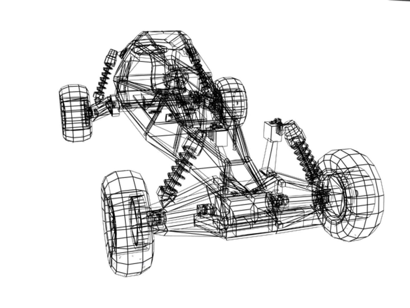 3d model dune buggy https://p.turbosquid.com/ts-thumb/mq/8K3Mm5/xc2vfpIJ/bugw1/jpg/1233319511/1920x1080/fit_q87/50c59a91a74aa3fb598254dd23a58cd9b58e7d25/bugw1.jpg