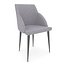 Conrad Dine Chair