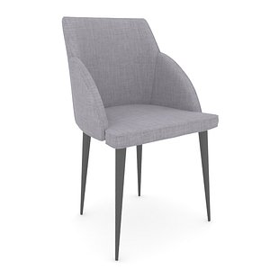 Conrad Dine Chair