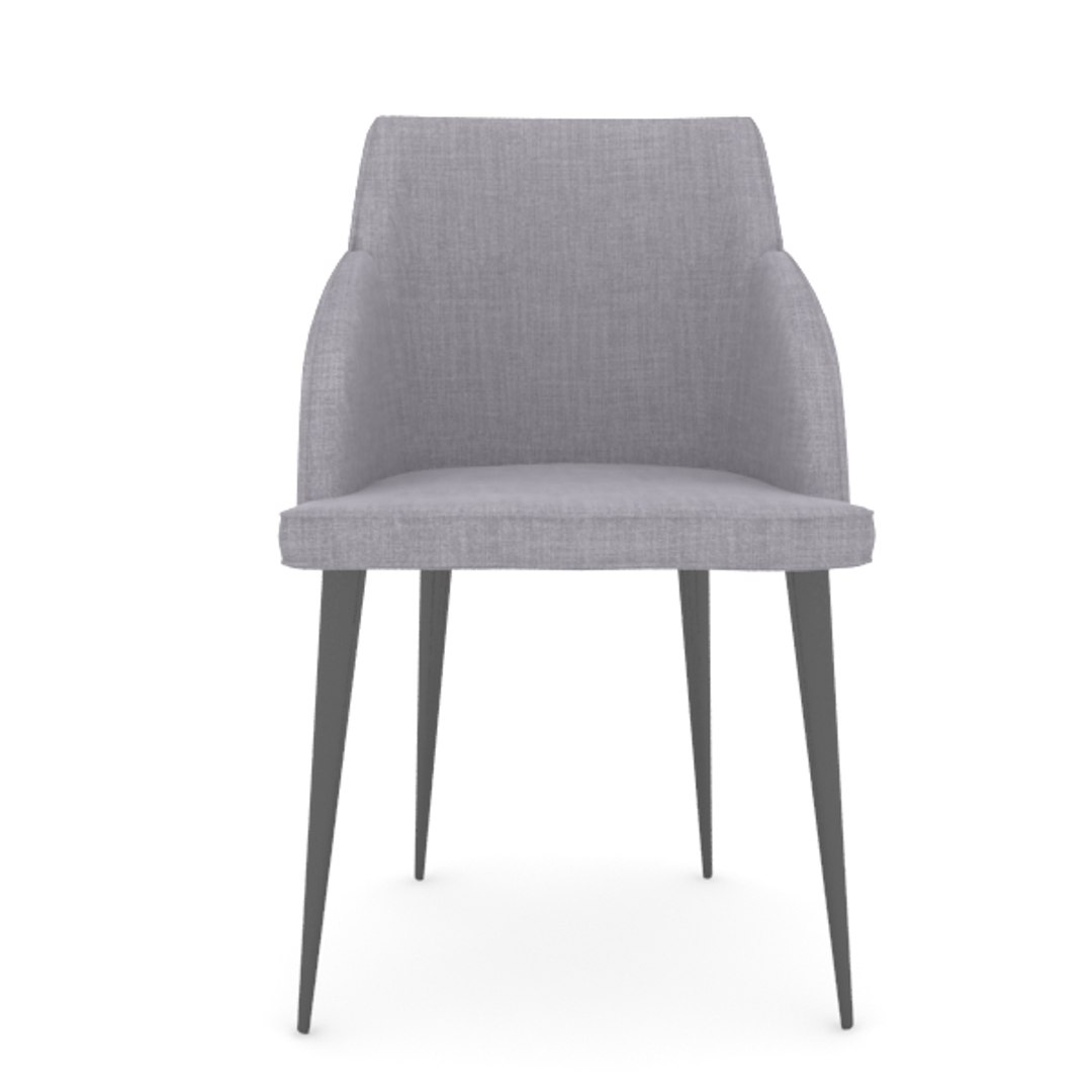 conrad dine chair 3D https://p.turbosquid.com/ts-thumb/mq/9qfUNT/AOOmOA7b/005/jpg/1495682557/1920x1080/fit_q87/8ad0b11e552adb58a202ee25c68038afab51fa3f/005.jpg