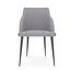 Conrad Dine Chair