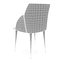Conrad Dine Chair