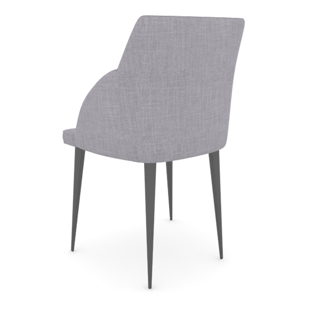 conrad dine chair 3D https://p.turbosquid.com/ts-thumb/mq/9qfUNT/upelHPw8/003/jpg/1495682530/1920x1080/fit_q87/a6b9e3a3604cc7e73c1bf2bc15b294b1e6de96ba/003.jpg