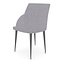 Conrad Dine Chair