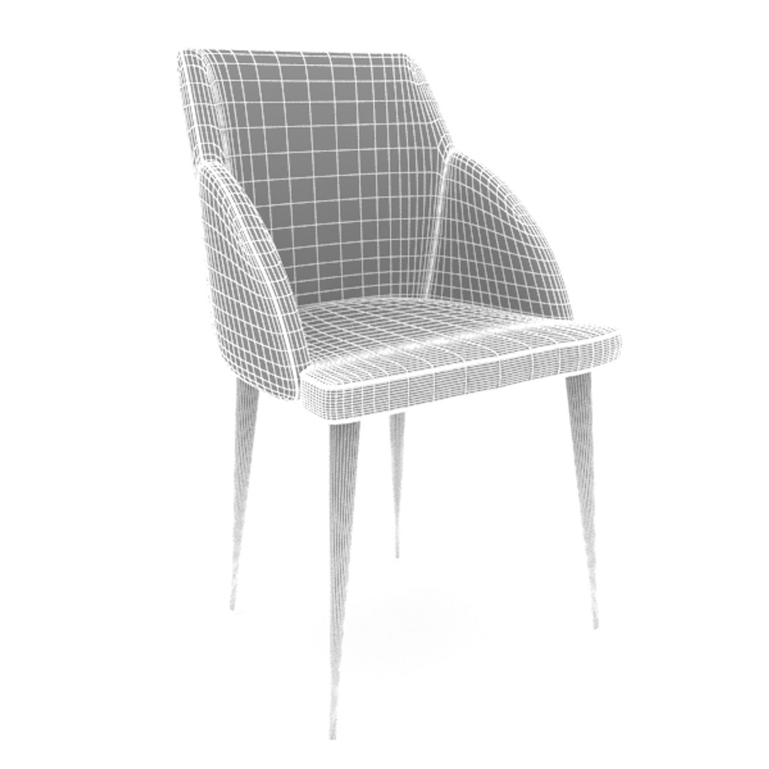 conrad dine chair 3D https://p.turbosquid.com/ts-thumb/mq/9qfUNT/wfTVcyUO/002/jpg/1495682517/1920x1080/fit_q87/6d373f4ea6fefc4b7b971126221d82f869ba55de/002.jpg