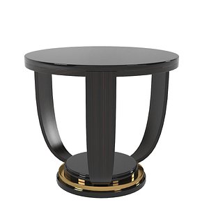 anna epoca home 3D
