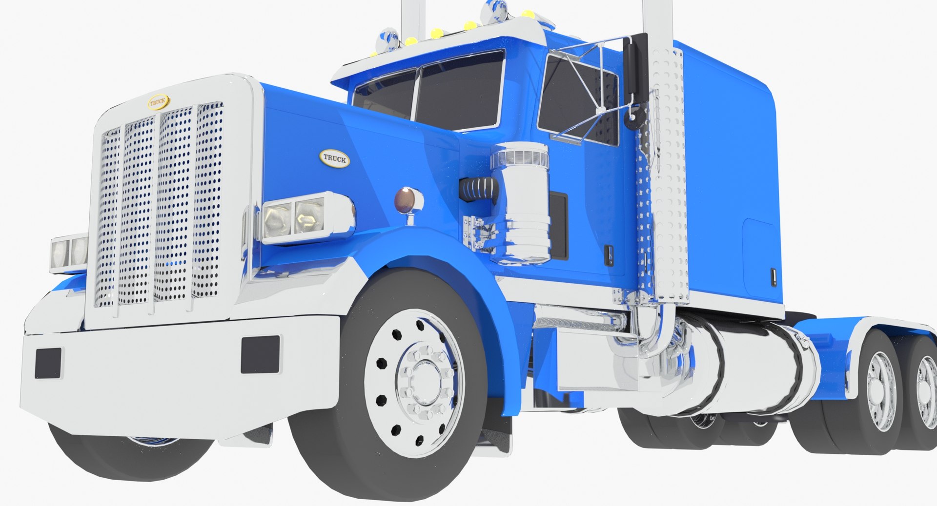 3d model classic truck https://p.turbosquid.com/ts-thumb/mq/CUjUUf/0izdKnw8/truck_007/jpg/1459440690/1920x1080/fit_q87/f9bad93261399a65ee967008469481aef78df990/truck_007.jpg