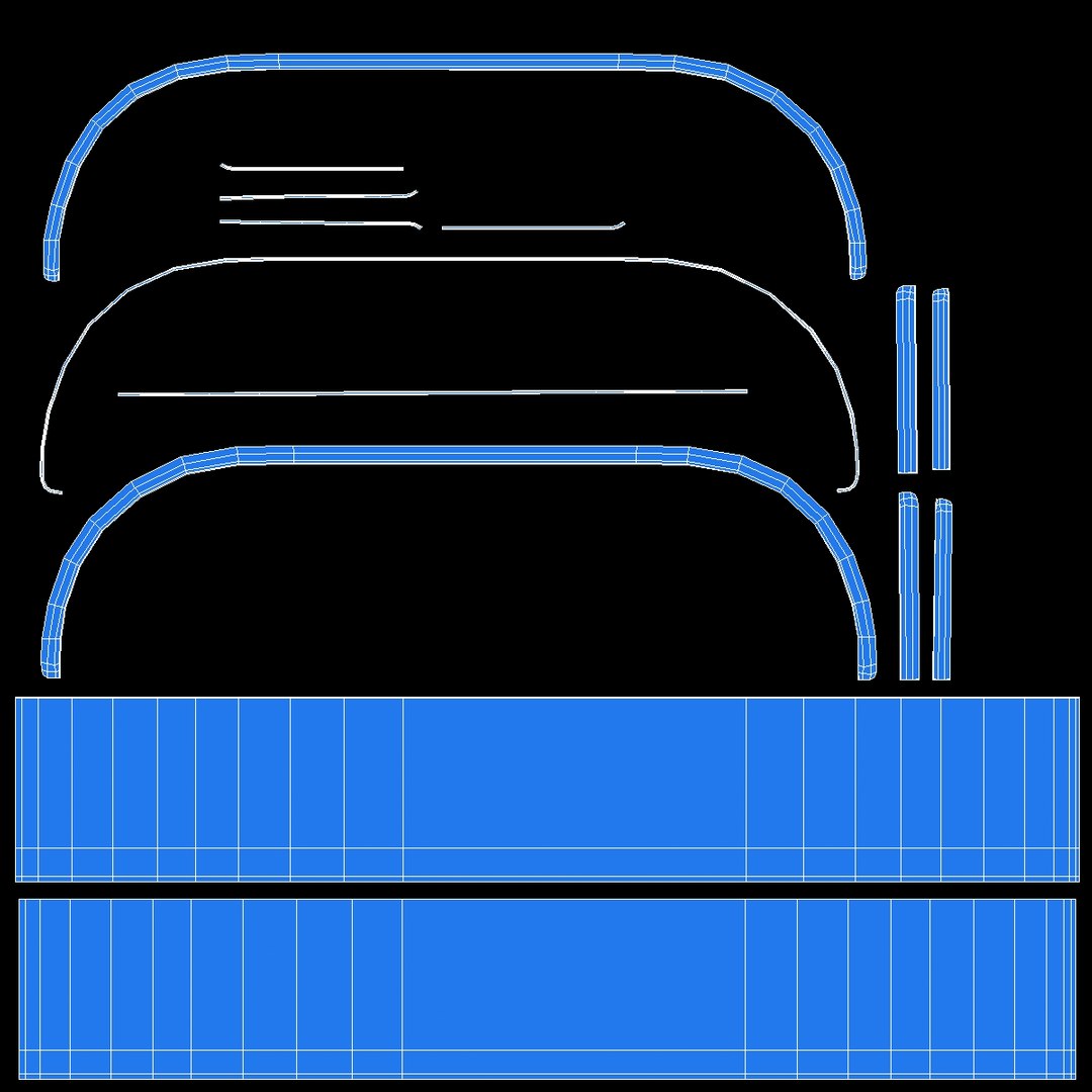 3d model classic truck https://p.turbosquid.com/ts-thumb/mq/CUjUUf/BKwNwML8/truck_uvw_002/jpg/1458238717/1920x1080/fit_q87/b64fe6b2b612c0f7a22dc6a140a591a88cf72f3d/truck_uvw_002.jpg