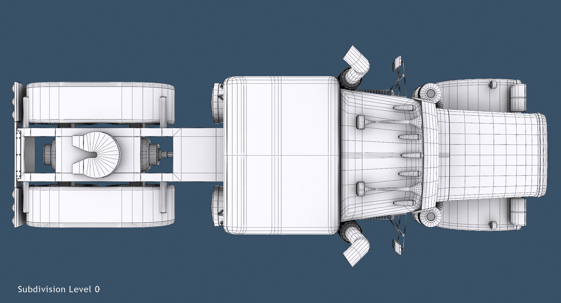 3d model classic truck https://p.turbosquid.com/ts-thumb/mq/CUjUUf/BUxBTiHn/truck_wire_004/jpg/1458234617/1920x1080/fit_q87/e62e2332f8f07d4e26067b664ba4fe3bc81028c4/truck_wire_004.jpg