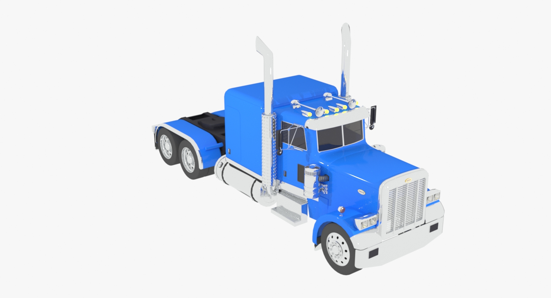 3d model classic truck https://p.turbosquid.com/ts-thumb/mq/CUjUUf/DKIP084p/truck/jpg/1458240642/1920x1080/turn_fit_q99/c0ff6d7a567b7fc138136469e4a46d9930263136/truck-1.jpg