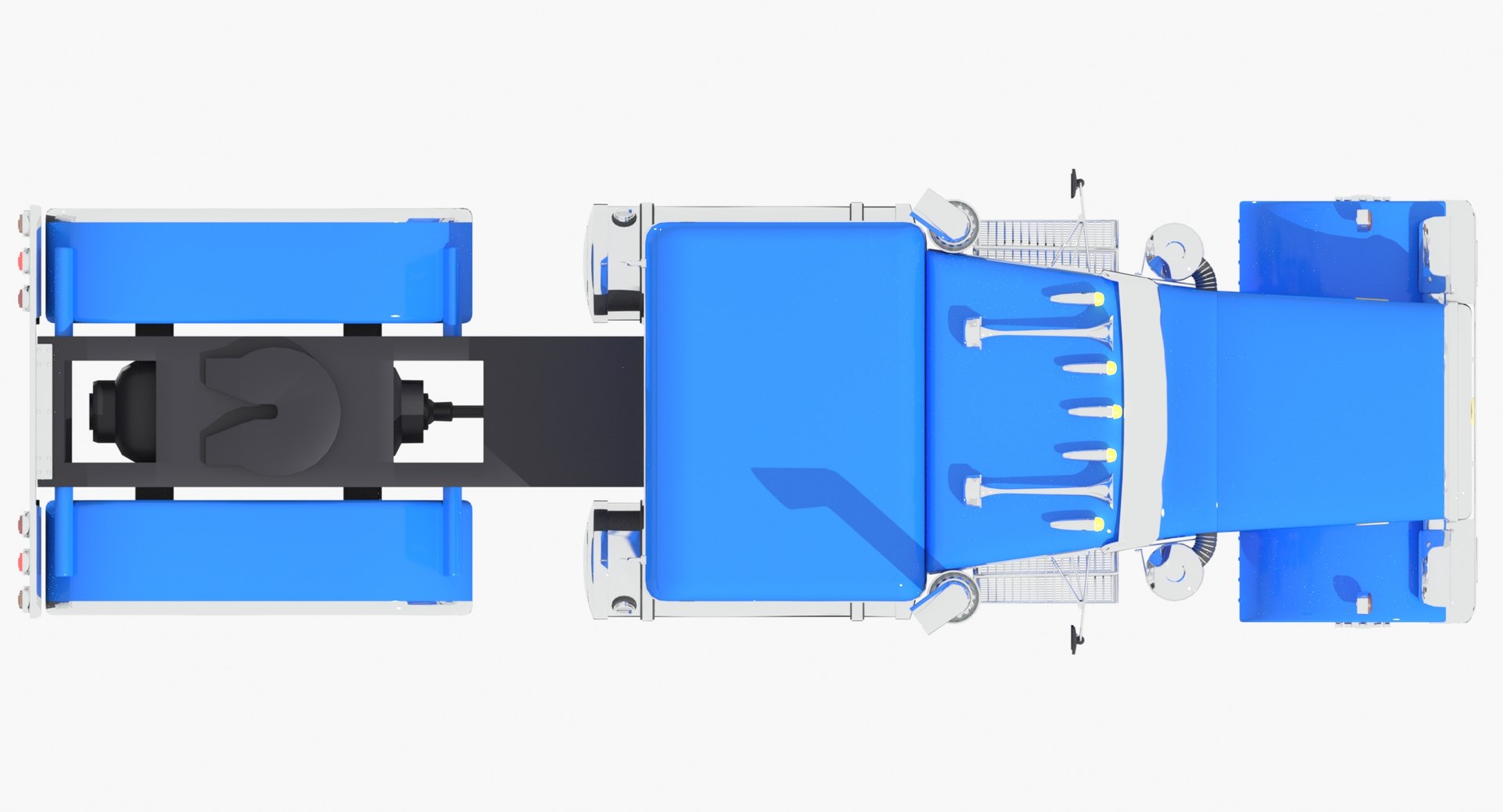 3d model classic truck https://p.turbosquid.com/ts-thumb/mq/CUjUUf/FHy2xMc7/truck_006/jpg/1459440690/1920x1080/fit_q87/4ea82559dce85b55e539c2c30e3ba9a388818707/truck_006.jpg