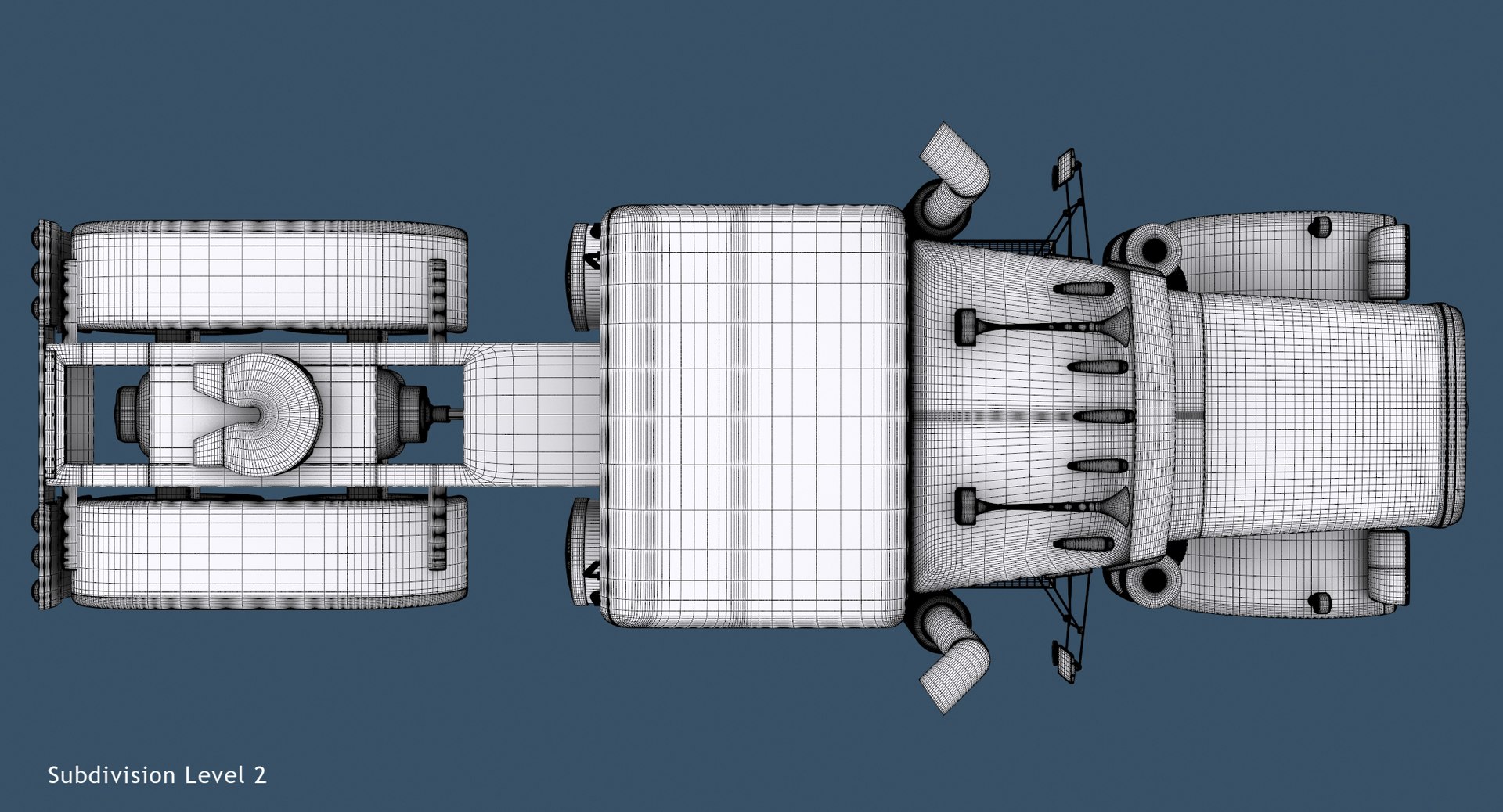 3d model classic truck https://p.turbosquid.com/ts-thumb/mq/CUjUUf/IO2MpIWY/truck_wire_006/jpg/1459440810/1920x1080/fit_q87/1e58687dd7904271c1e93660551f2ffc18f81d8f/truck_wire_006.jpg