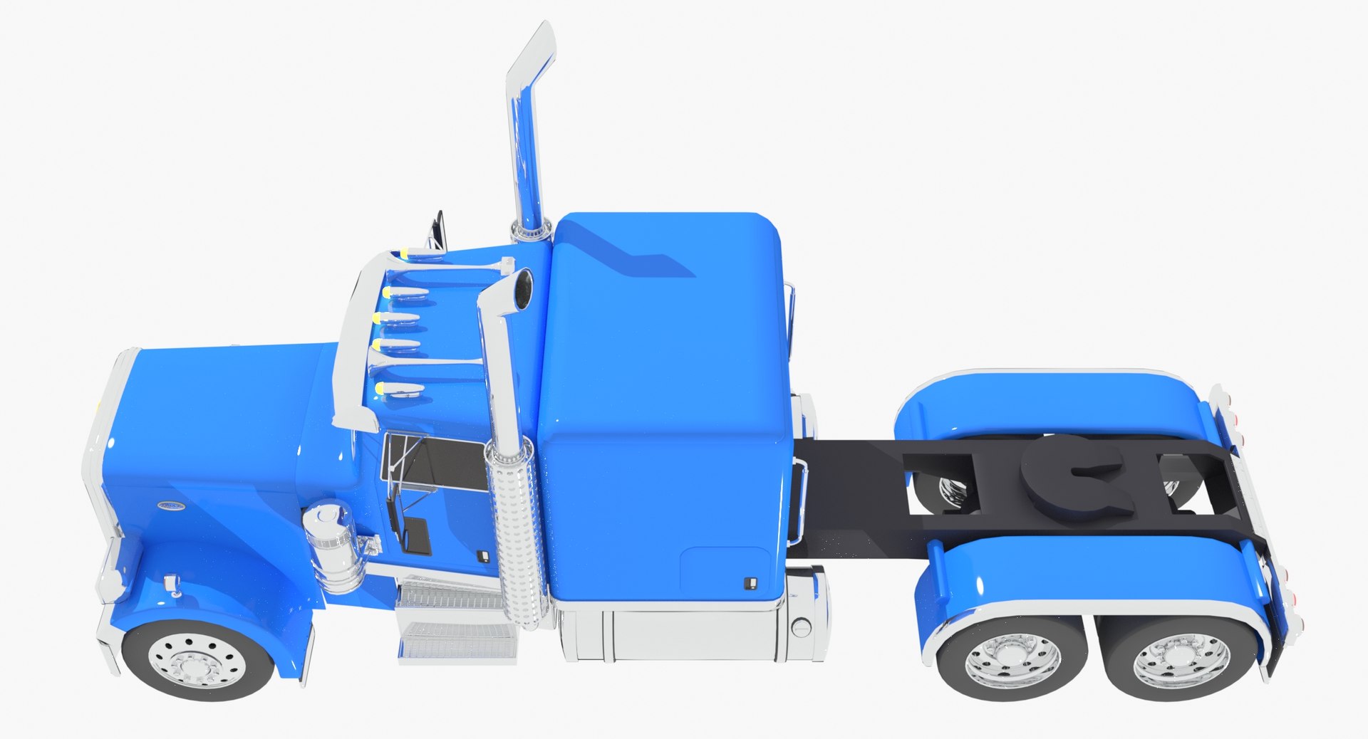 3d model classic truck https://p.turbosquid.com/ts-thumb/mq/CUjUUf/JGCdXR5w/truck_003/jpg/1459440690/1920x1080/fit_q87/13a94a6f9dcfbec0d1924d41f713447a617e1ec3/truck_003.jpg