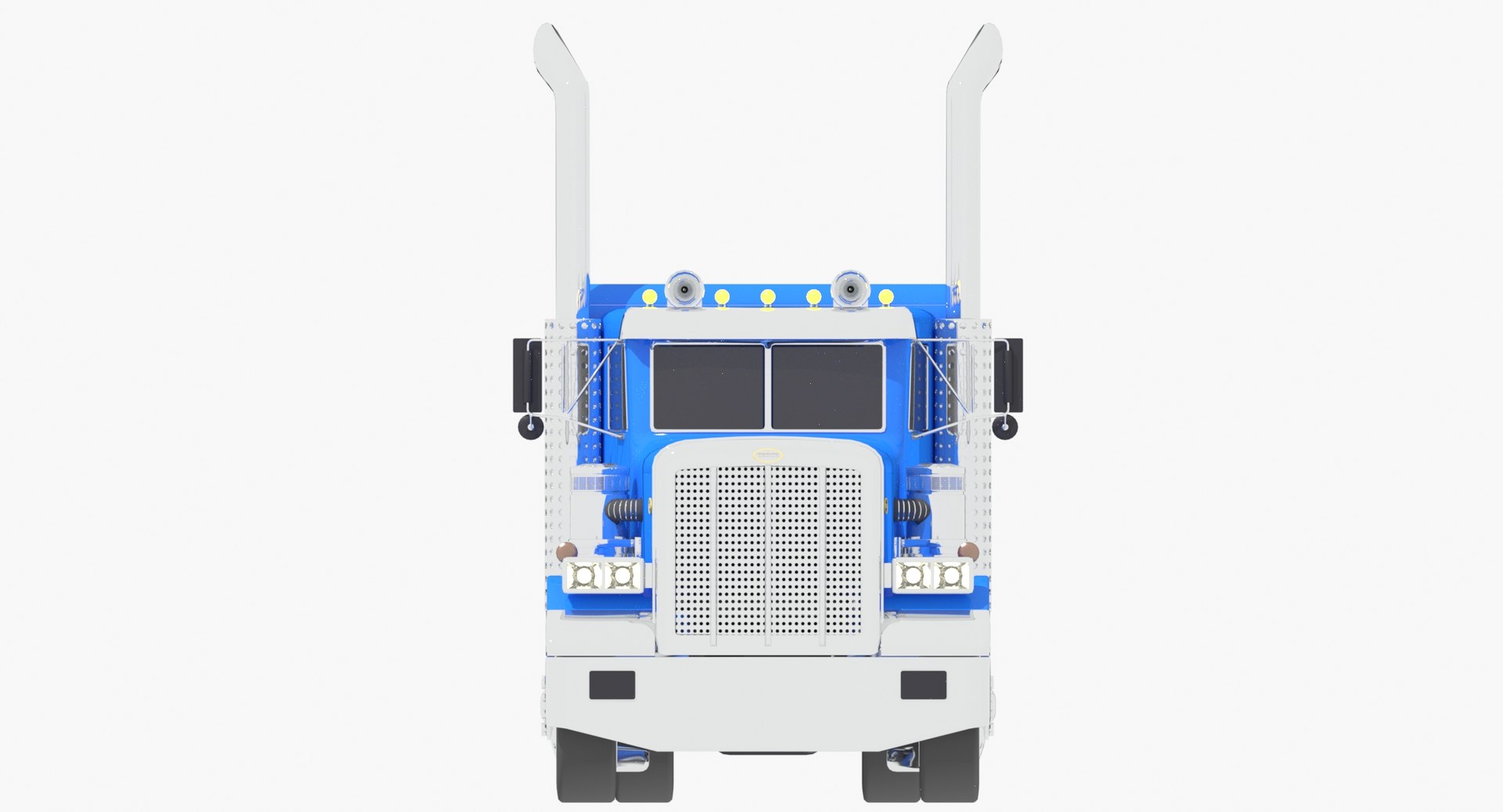 3d model classic truck https://p.turbosquid.com/ts-thumb/mq/CUjUUf/Lw7A39Ui/truck_004/jpg/1459440690/1920x1080/fit_q87/30258ba6e4d9cc54f144c71377a4d2ca8f37c6d6/truck_004.jpg