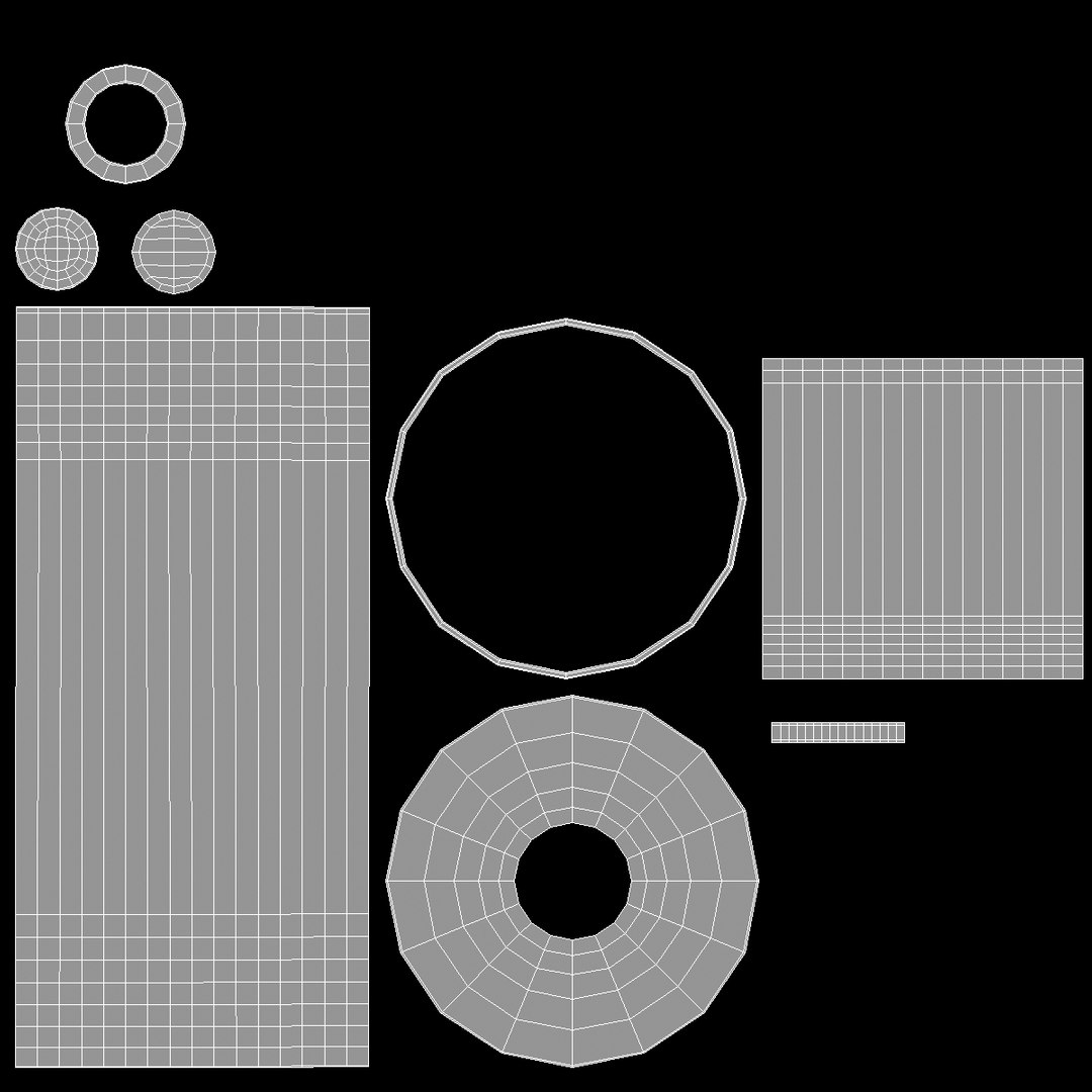 3d model classic truck https://p.turbosquid.com/ts-thumb/mq/CUjUUf/ggoKhbrA/truck_uvw_003/jpg/1458238717/1920x1080/fit_q87/8589378c6bf1bb79c41f2014704e2508d7430aac/truck_uvw_003.jpg