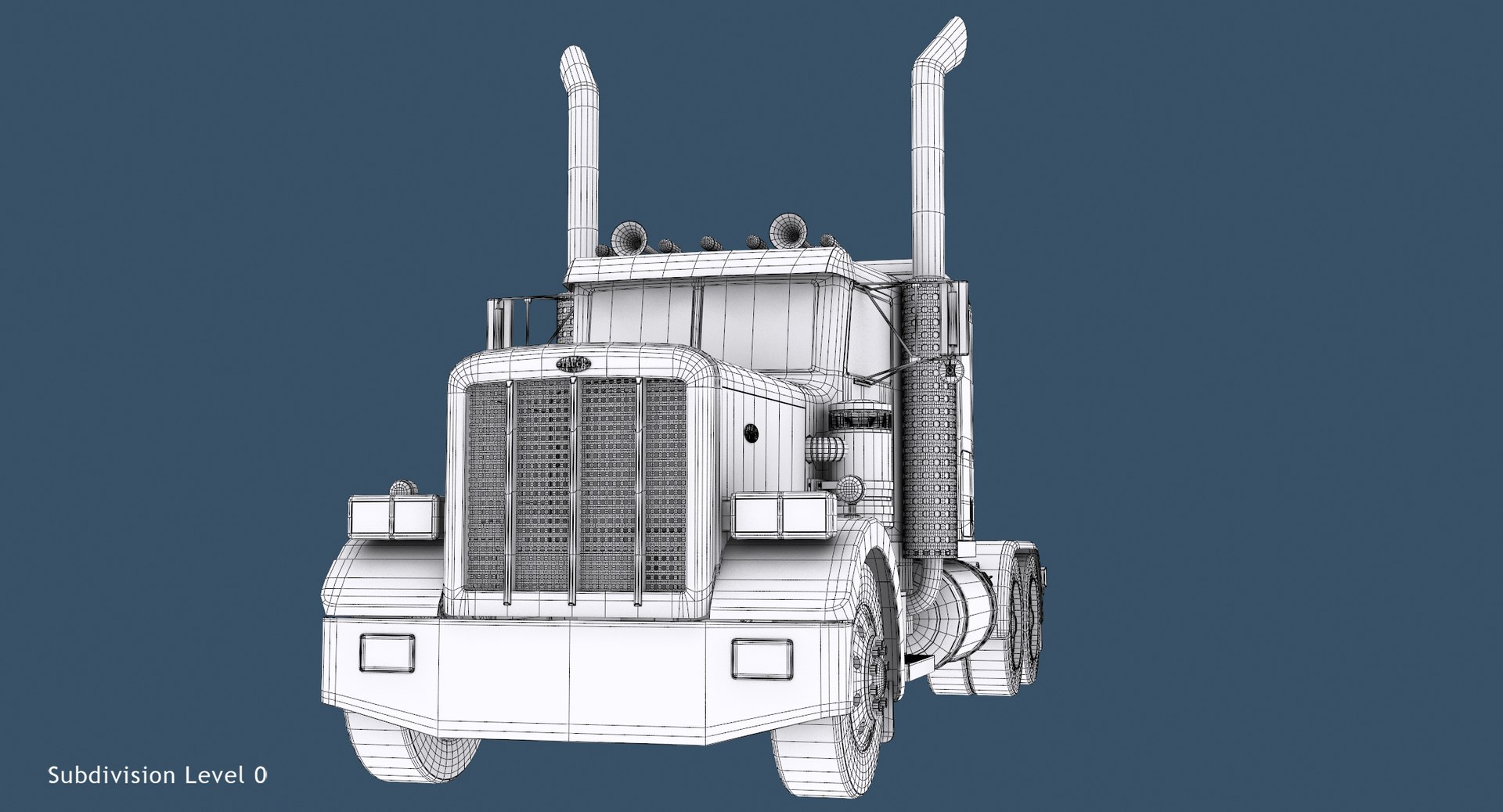 3d model classic truck https://p.turbosquid.com/ts-thumb/mq/CUjUUf/qGvO8dkn/truck_wire_007/jpg/1458235850/1920x1080/fit_q87/473d02b99d975cf0d4e5b9eec4b57afbe77f70eb/truck_wire_007.jpg