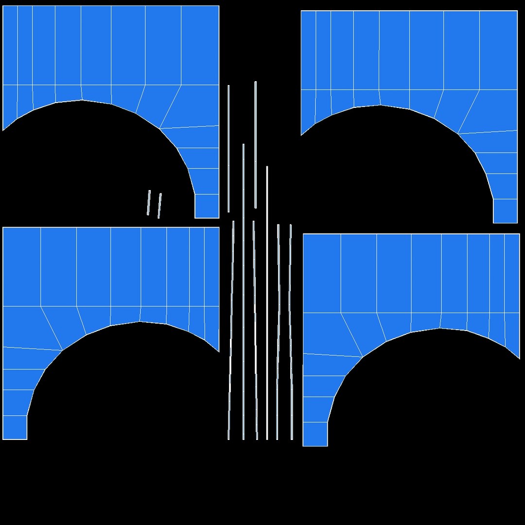 3d model classic truck https://p.turbosquid.com/ts-thumb/mq/CUjUUf/tLGHlhma/truck_uvw_001/jpg/1458238717/1920x1080/fit_q87/da7e8c6abba7075c89f8c95314b897784c0f4045/truck_uvw_001.jpg