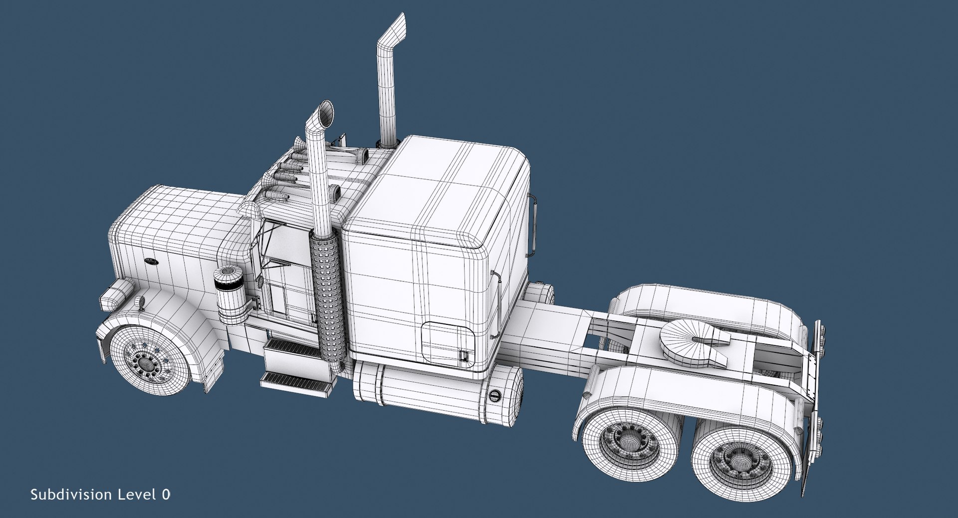 3d model classic truck https://p.turbosquid.com/ts-thumb/mq/CUjUUf/y88utedd/truck_wire_002/jpg/1458234617/1920x1080/fit_q87/c642fc0e2ac5fb7a91abd22e0aad70c9a279d15a/truck_wire_002.jpg