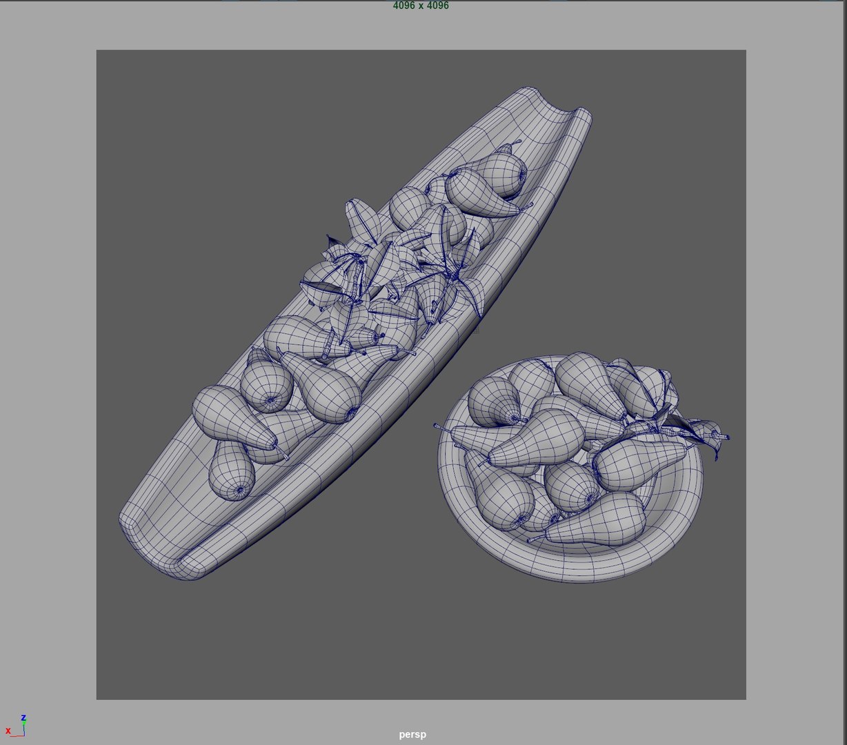 pears 3D model https://p.turbosquid.com/ts-thumb/mq/EcUJRL/AA/11111111111/jpg/1672577575/1920x1080/fit_q87/3adbfb967d16a98b80d866808eaf1abadc7321b5/11111111111.jpg
