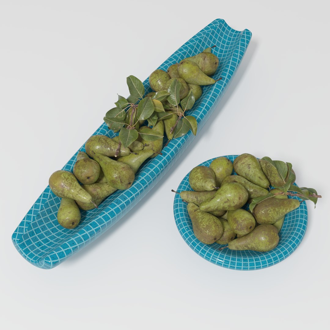 pears 3D model https://p.turbosquid.com/ts-thumb/mq/EcUJRL/Db/1/png/1672577574/1920x1080/fit_q87/b03d8f91819be6a3cc32af490b0602115dbe6c63/1.jpg