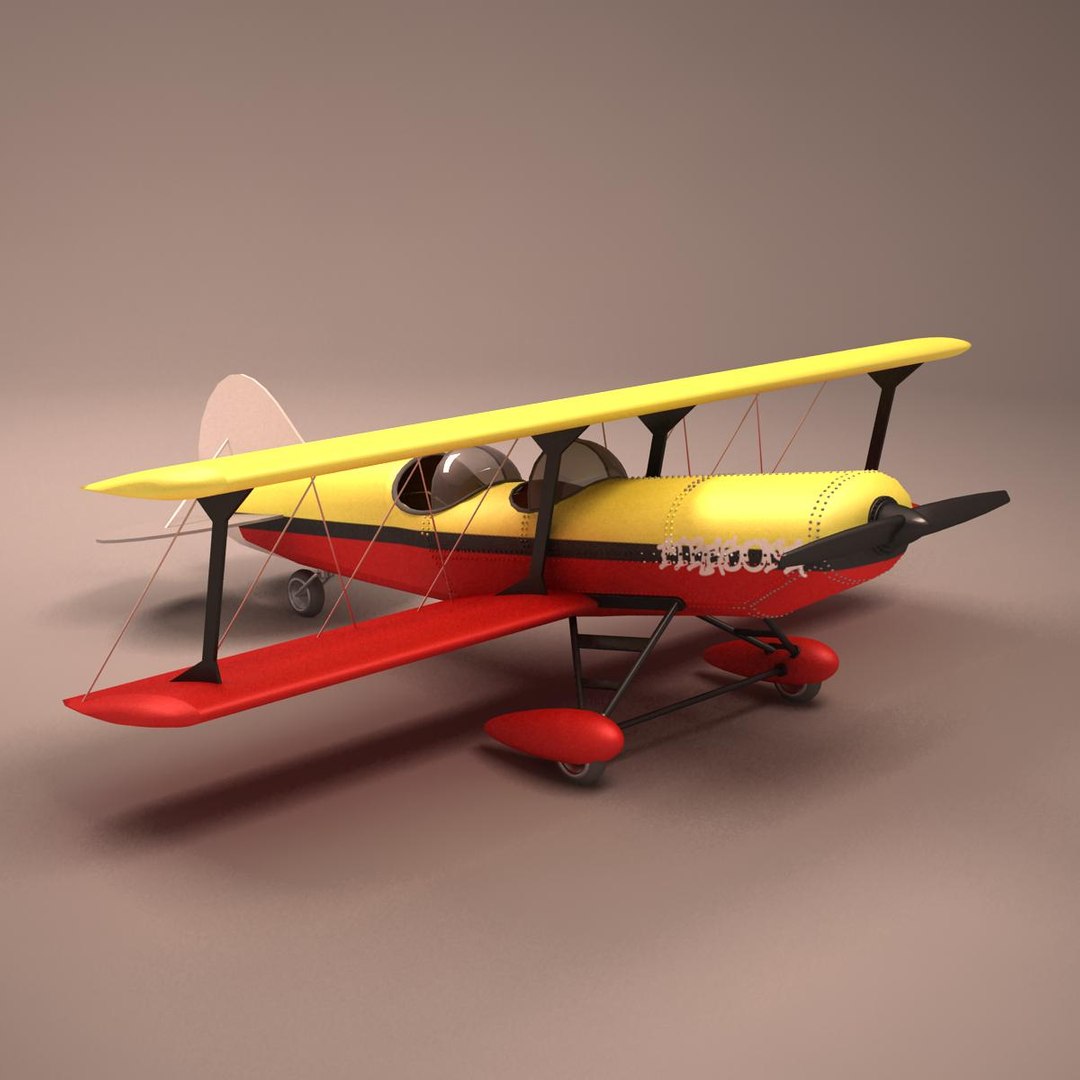 acrobatic plane max https://p.turbosquid.com/ts-thumb/mq/G3E6Tz/1J6ZqeRw/ac0002/jpg/1366666467/1920x1080/fit_q87/fd20e70347cdbbadade04d1436319f11db9b6cb0/ac0002.jpg