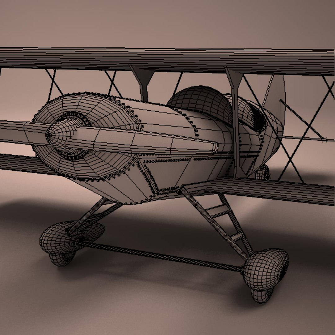 acrobatic plane max https://p.turbosquid.com/ts-thumb/mq/G3E6Tz/1TX1h8Xl/s10012/jpg/1366666695/1920x1080/fit_q87/b46b93ed6f8a29717748c0e36ec4a615cabae4d7/s10012.jpg