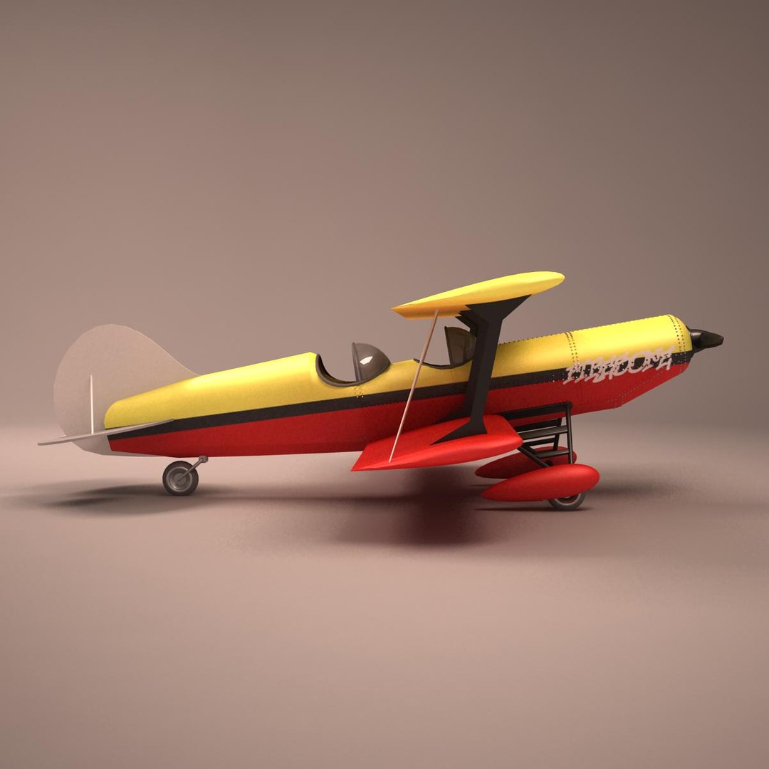 acrobatic plane max https://p.turbosquid.com/ts-thumb/mq/G3E6Tz/1cWuOmaO/x0003/jpg/1366666467/1920x1080/fit_q87/ae0c3d1d941f31580e51e4ac50a90c7742a12717/x0003.jpg