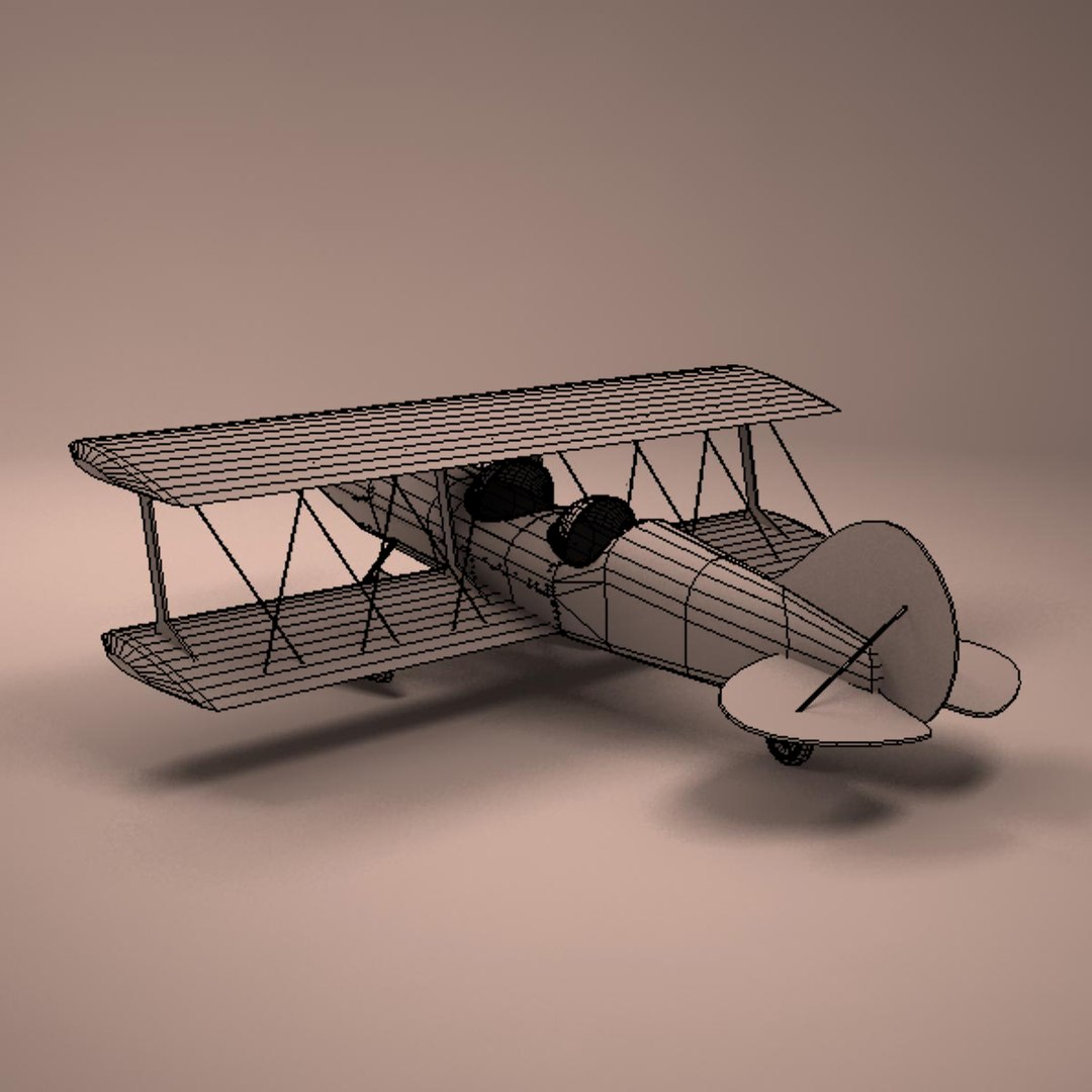 acrobatic plane max https://p.turbosquid.com/ts-thumb/mq/G3E6Tz/6lK3apVX/s10006/jpg/1366666695/1920x1080/fit_q87/cb4834540571d2a6eda1569f621c4728490ccfe4/s10006.jpg