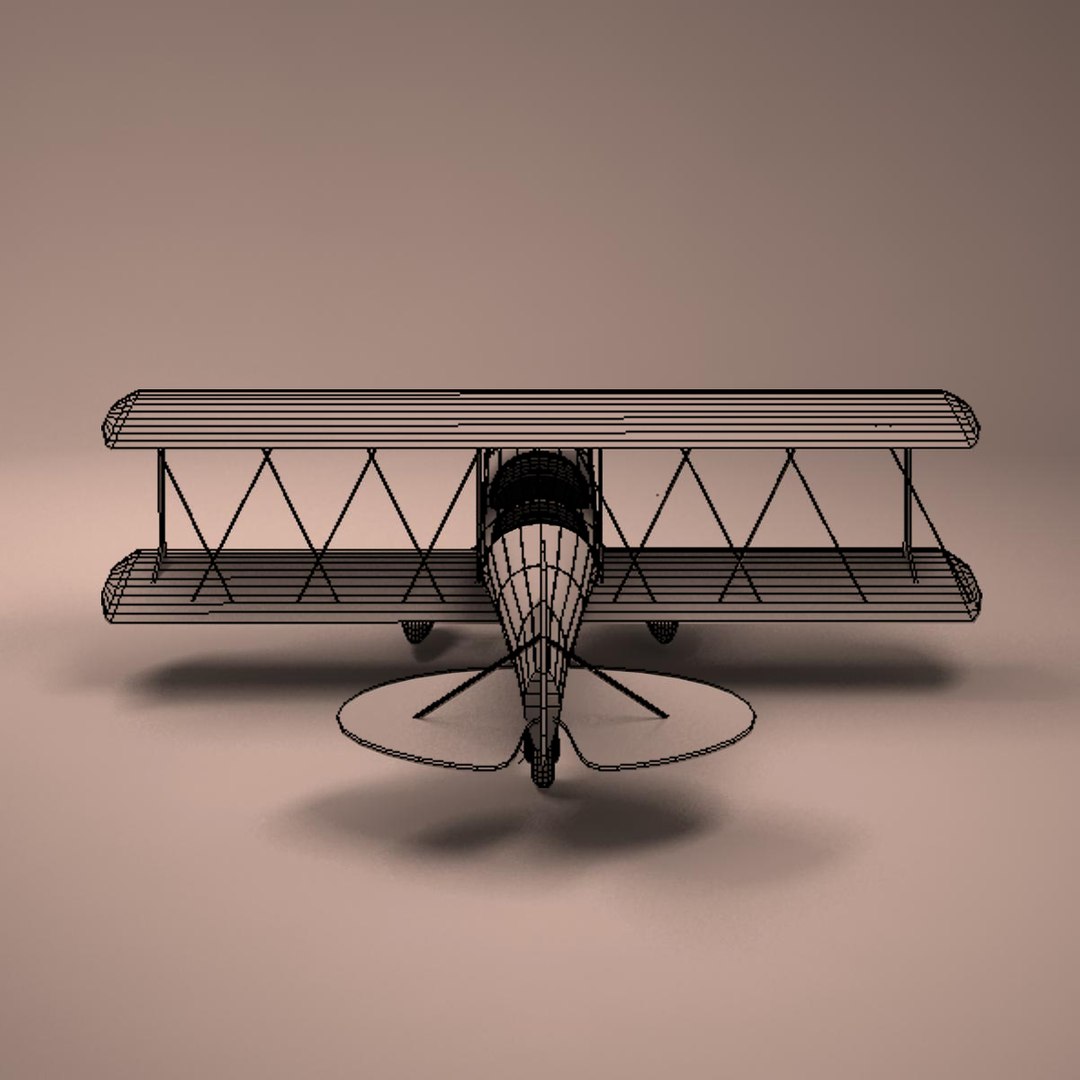 acrobatic plane max https://p.turbosquid.com/ts-thumb/mq/G3E6Tz/BVC0X4nd/s10005/jpg/1366666695/1920x1080/fit_q87/fdfc9a52fb28a47a348f16b7a5ffeb9d3539bd03/s10005.jpg