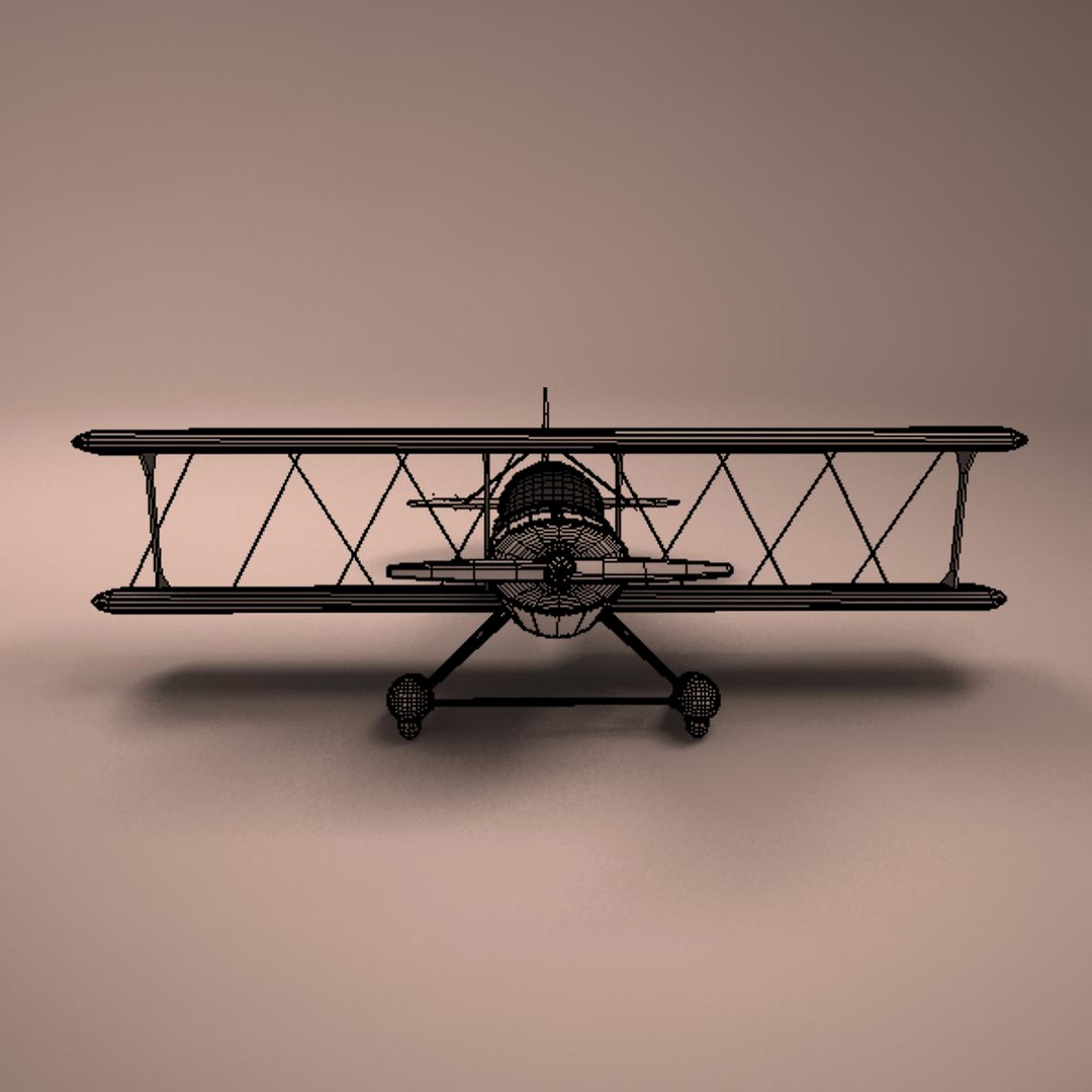 acrobatic plane max https://p.turbosquid.com/ts-thumb/mq/G3E6Tz/CTHKBZB4/s10001/jpg/1366666695/1920x1080/fit_q87/e175f1a8201e8c5ecea1142cf78fb344d5b1e556/s10001.jpg