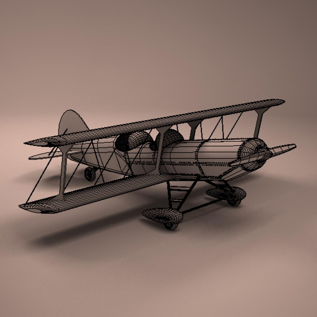 acrobatic plane max https://p.turbosquid.com/ts-thumb/mq/G3E6Tz/DWSasu8O/s10002/jpg/1366666695/1920x1080/fit_q87/7c48d194850cc6f0511e7eb3c509d0295b256eba/s10002.jpg