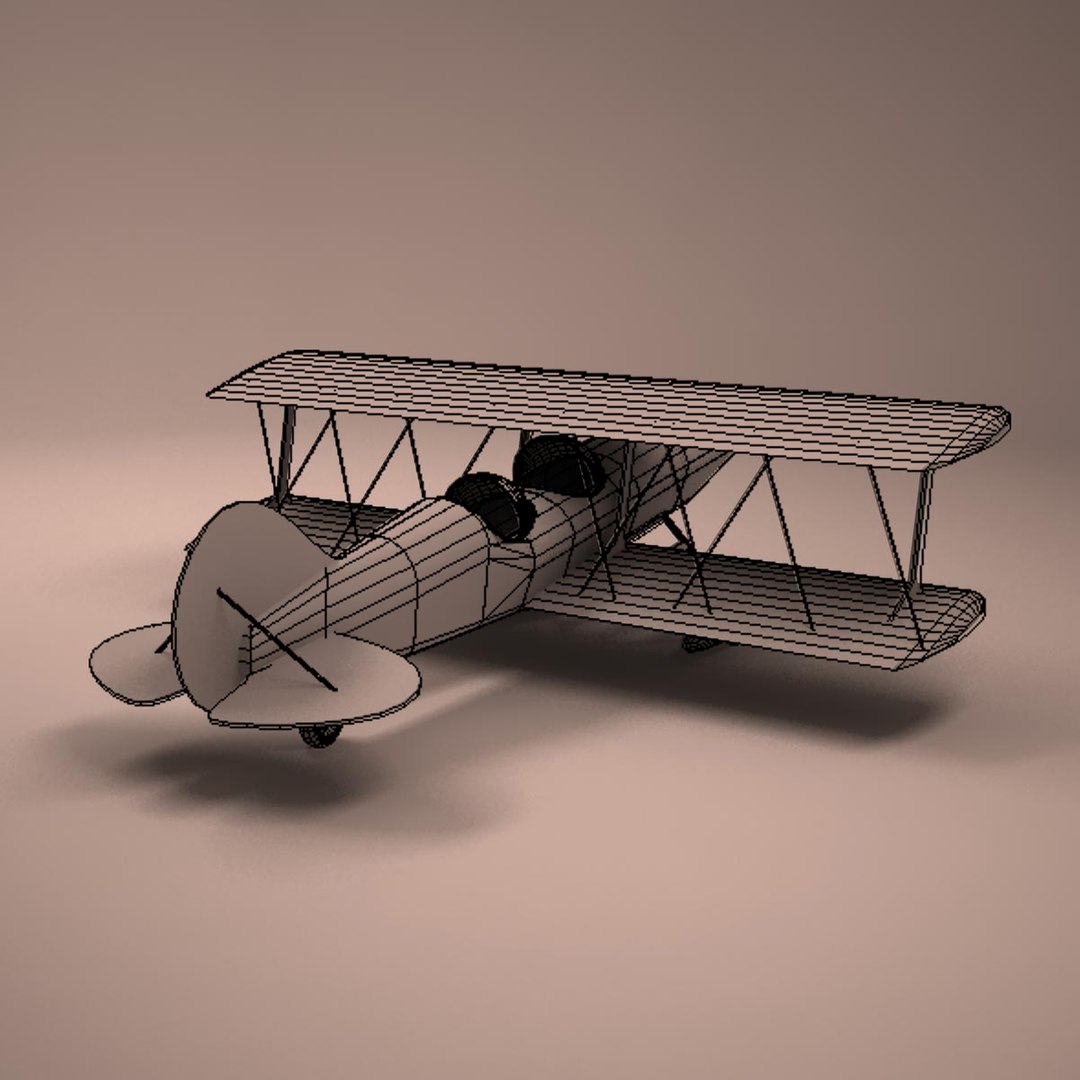 acrobatic plane max https://p.turbosquid.com/ts-thumb/mq/G3E6Tz/GrkS52vs/s10004/jpg/1366666695/1920x1080/fit_q87/b7150b5e58e2b913110b1085b3b3265ce9663387/s10004.jpg