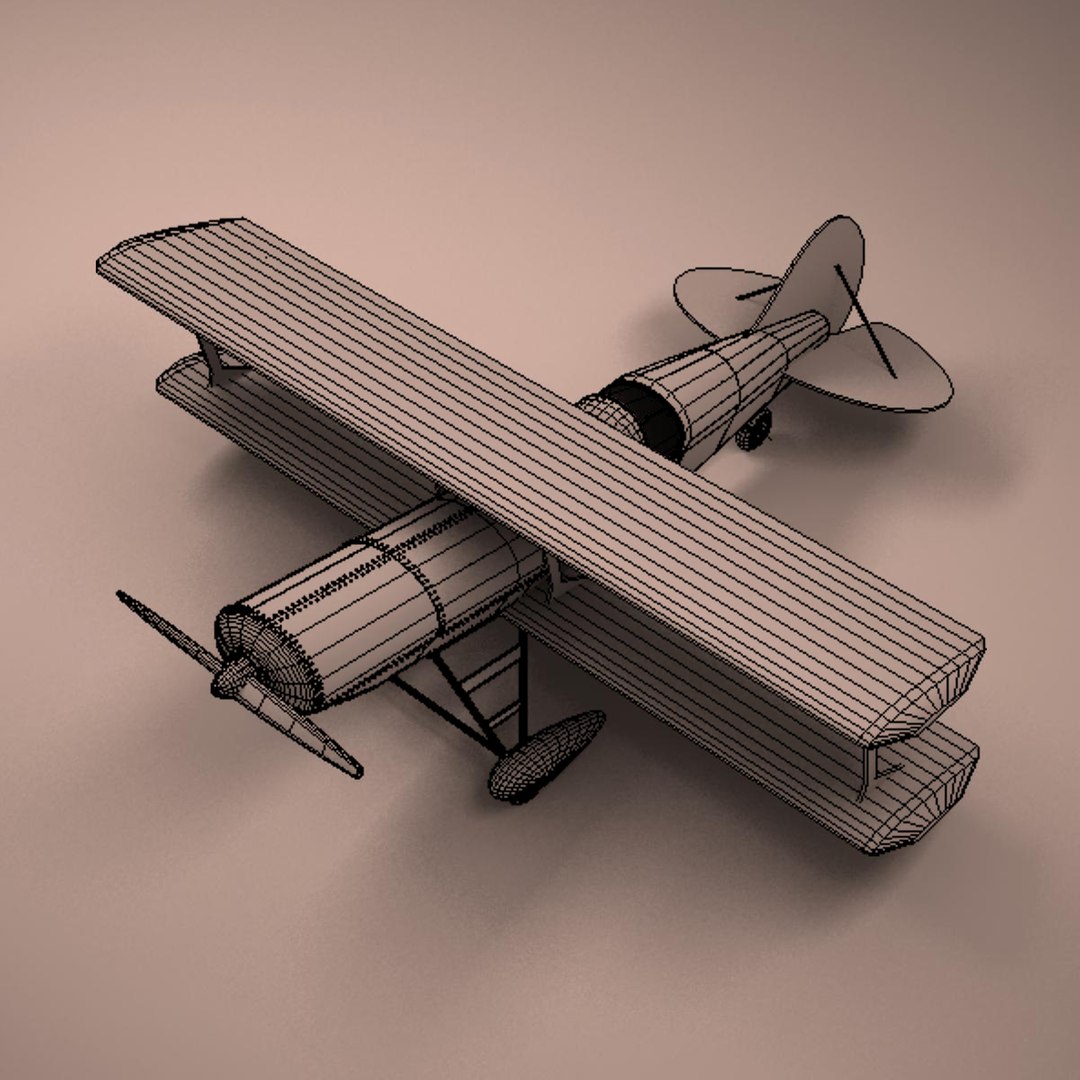 acrobatic plane max https://p.turbosquid.com/ts-thumb/mq/G3E6Tz/IRRZCzYr/s10008/jpg/1366666695/1920x1080/fit_q87/e83242db12b6e40f4a3399edd29cc62ee3a1b45e/s10008.jpg