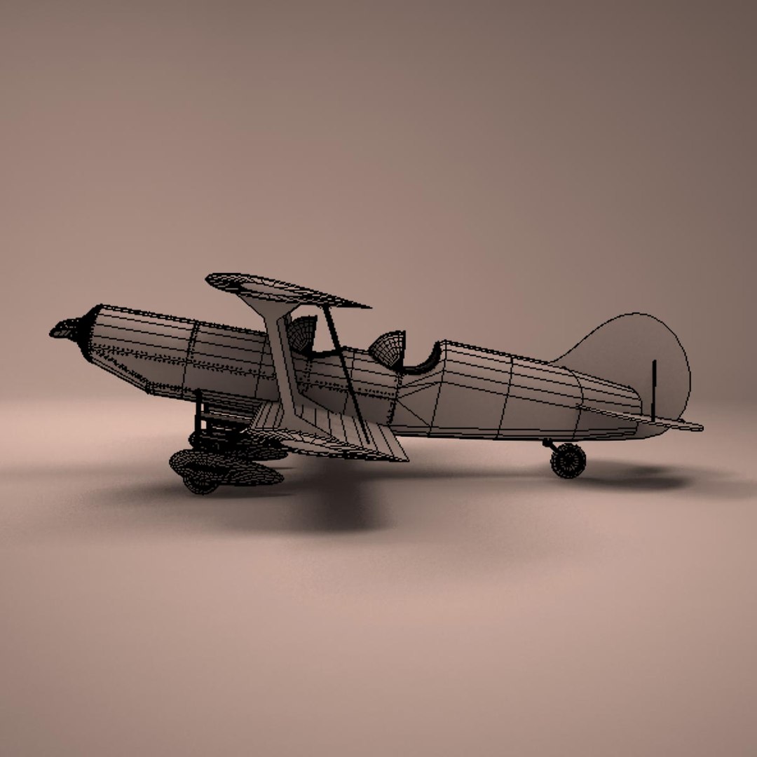 acrobatic plane max https://p.turbosquid.com/ts-thumb/mq/G3E6Tz/Ii2iW9MR/s10007/jpg/1366666695/1920x1080/fit_q87/499ae113c17870088c681a70c9cbc6edc4c7a002/s10007.jpg