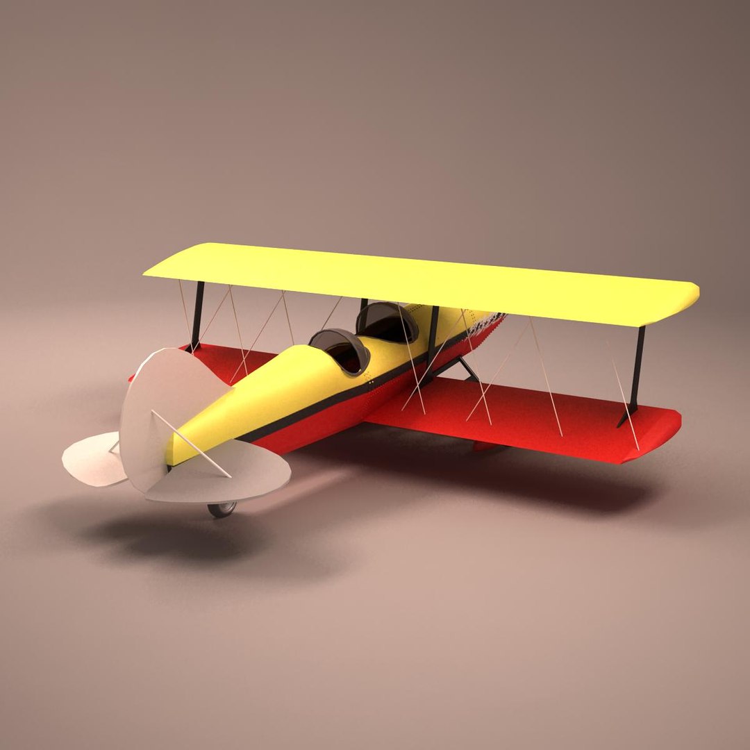 acrobatic plane max https://p.turbosquid.com/ts-thumb/mq/G3E6Tz/IyftWvNN/x0004/jpg/1366666467/1920x1080/fit_q87/3fad28cd8135b0d25777211a70c4ca22257de7e2/x0004.jpg