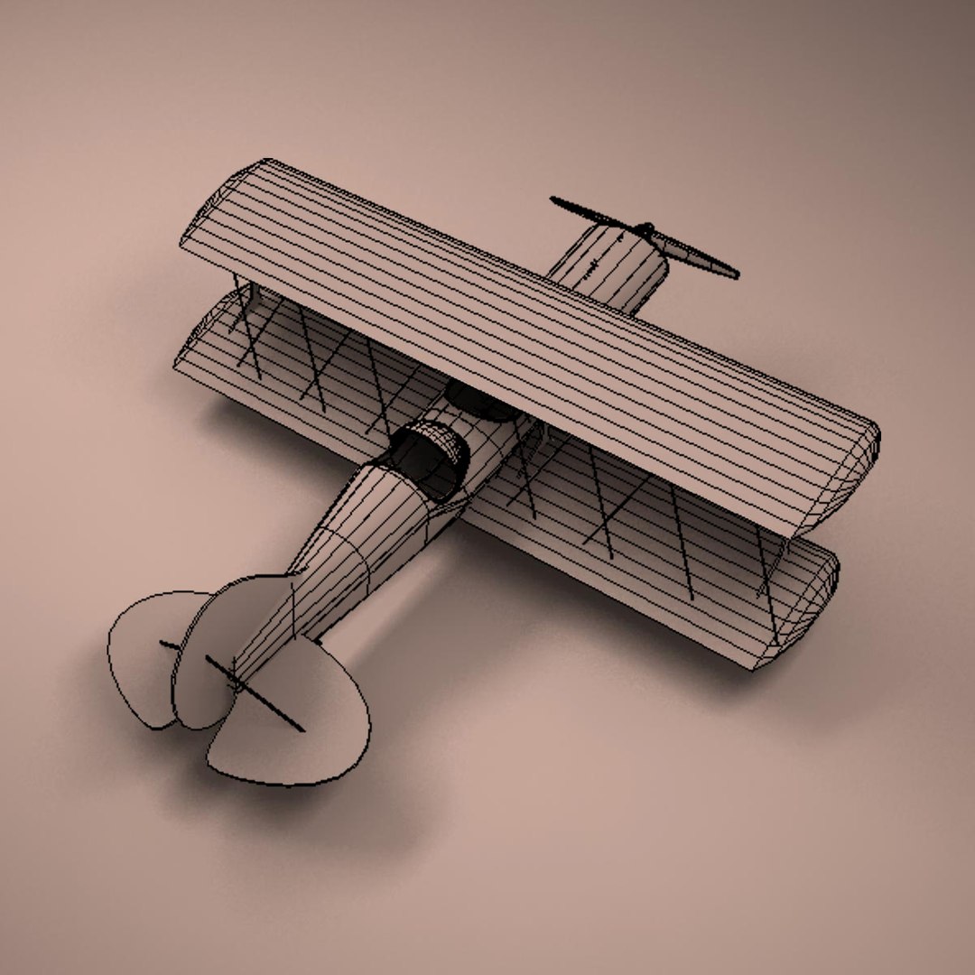 acrobatic plane max https://p.turbosquid.com/ts-thumb/mq/G3E6Tz/NEcml7Lu/s10010/jpg/1366666695/1920x1080/fit_q87/a8b58a63178c7a28904f49de1d84a387dbd5ac38/s10010.jpg