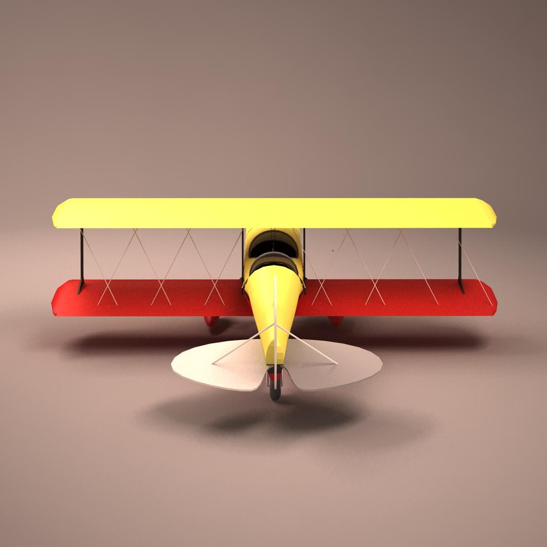 acrobatic plane max https://p.turbosquid.com/ts-thumb/mq/G3E6Tz/Q3ejb6NF/x0005/jpg/1366666467/1920x1080/fit_q87/8fe4b0ce3d4d8ec9c1c8d9a2f781fe65ab6b1b3b/x0005.jpg